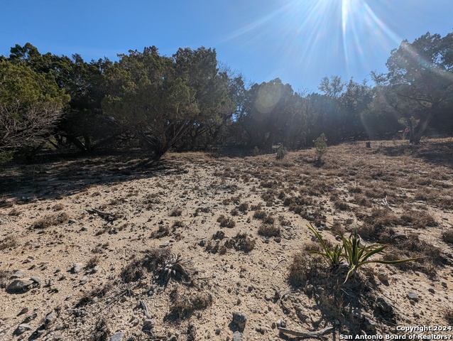 Lot 469 Topside Trl Property Photo 7