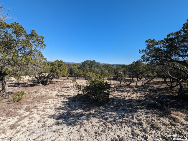 Lot 469 Topside Trl Property Photo 9