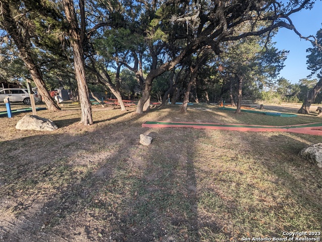 Lot 469 Topside Trl Property Photo 11