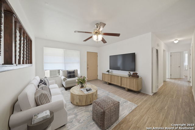 2611 Gunsmoke Property Photo 1