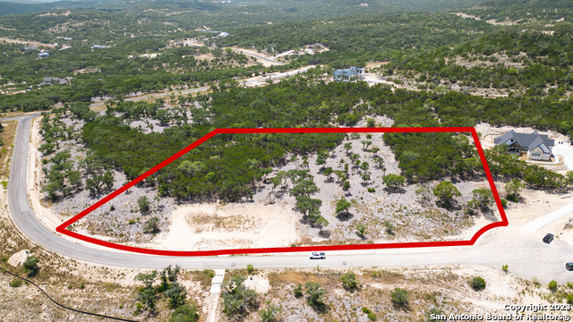 66 Winton Ridge Property Photo 1