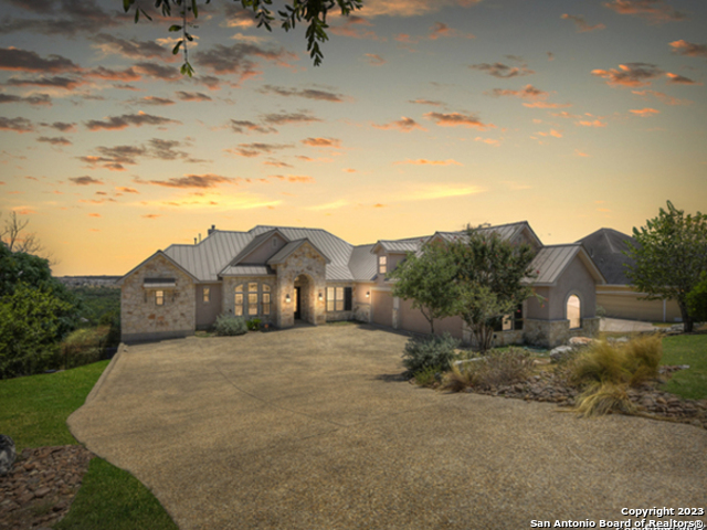 8 Remington Run Property Photo 1