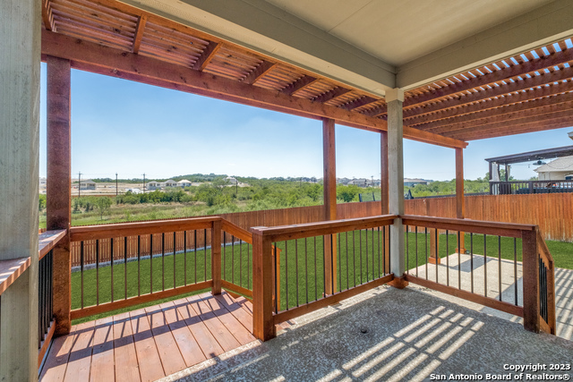 14950 Costa Leon Property Photo 1