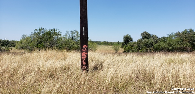 715 County Road 405 Property Photo 4