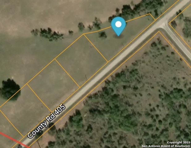 715 County Road 405 Property Photo 5