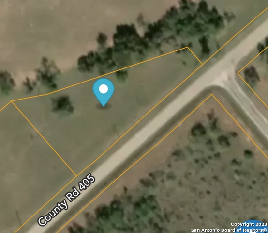 715 County Road 405 Property Photo 6