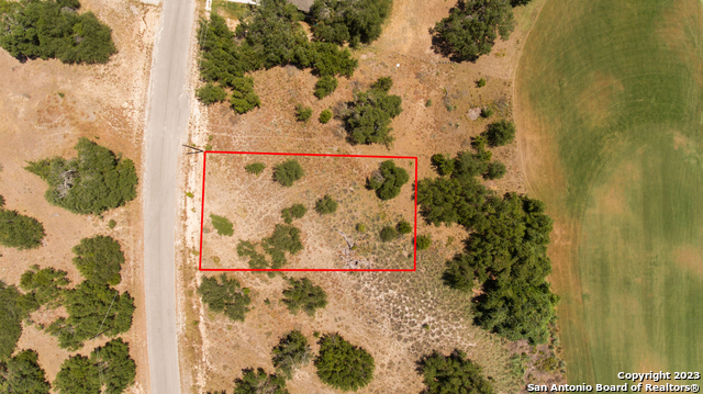 234 Roy Nichols Property Photo 1