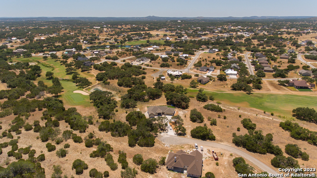 133 S Jesse Stiff Property Photo 2