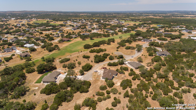 133 S Jesse Stiff Property Photo 3