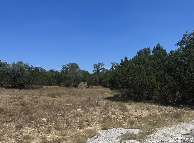 133 S Jesse Stiff Property Photo 4