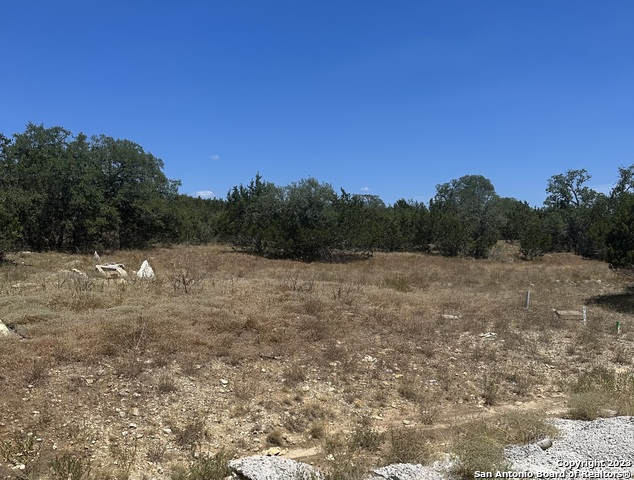 133 S Jesse Stiff Property Photo 5