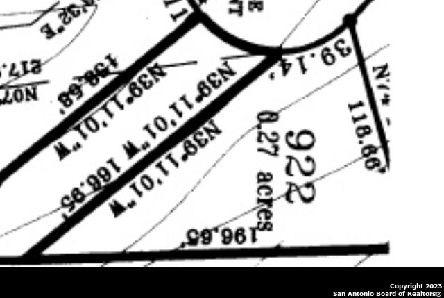 133 S Jesse Stiff Property Photo 6