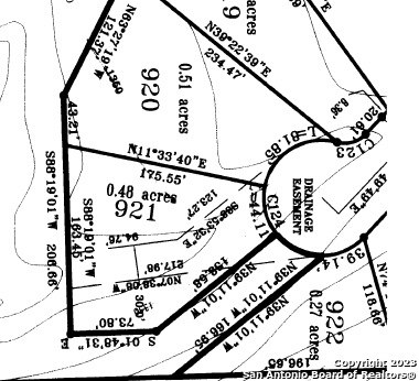 133 S Jesse Stiff Property Photo 7