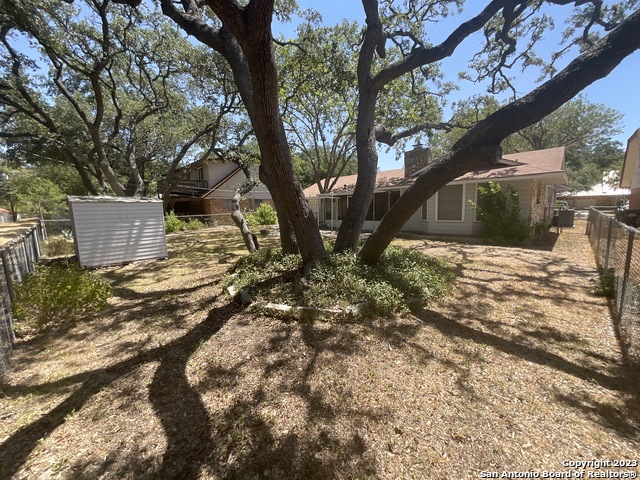 6719 Forest Dell St Property Photo 1