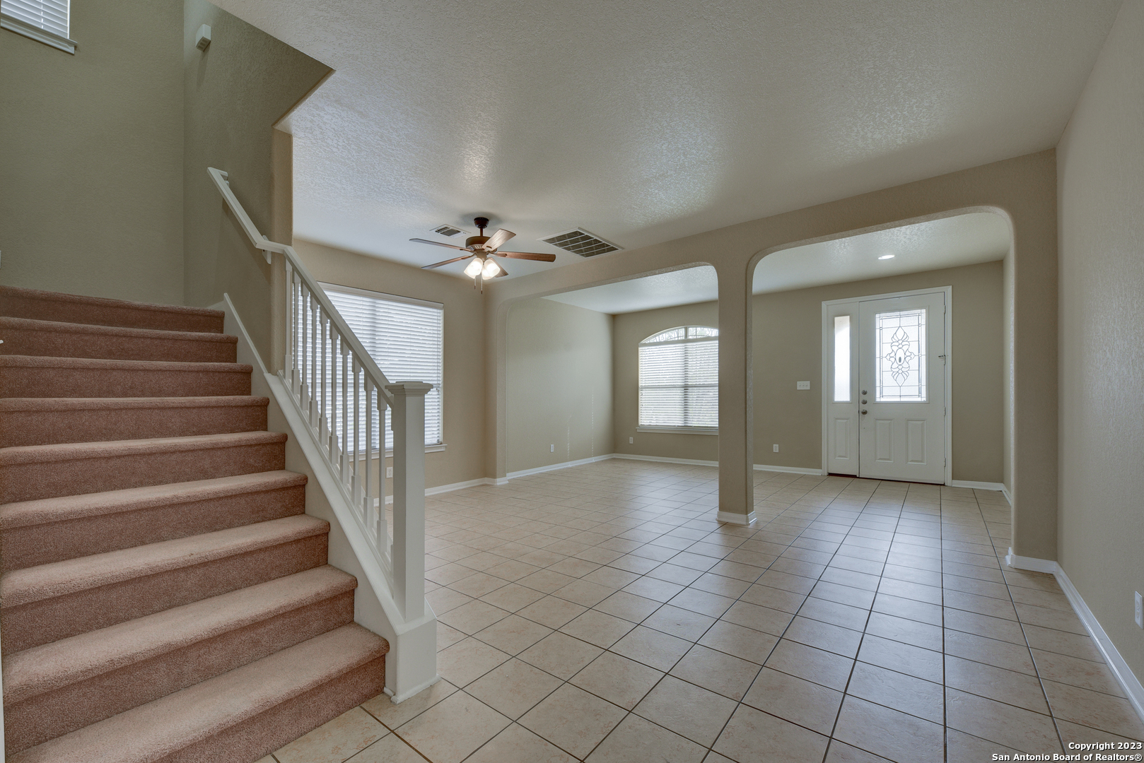 1251 ASHBURY BAY Property Photo 1