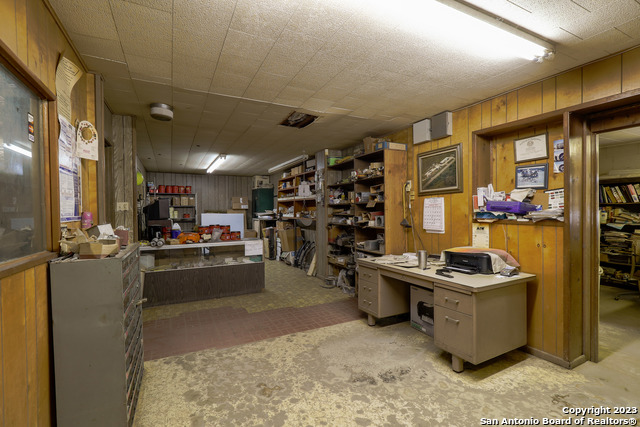 1538 N Highway 123 Property Photo 5