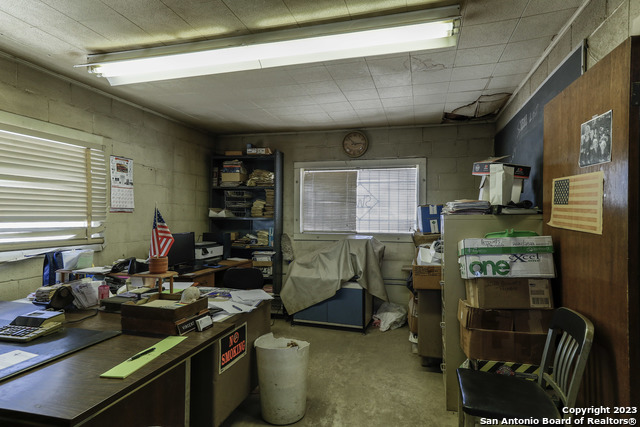 1538 N Highway 123 Property Photo 6