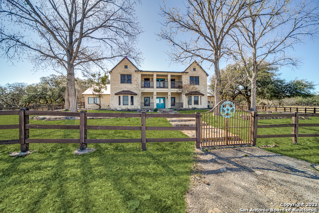 41 Violet Pass Property Photo