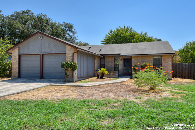 13910 WOODBREEZE ST Property Photo 1