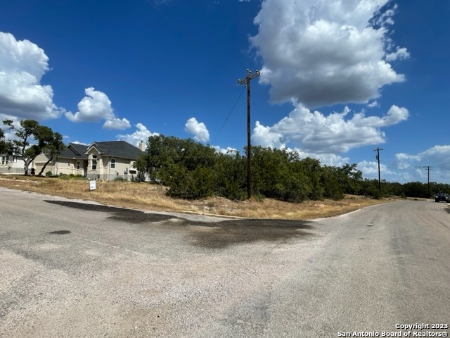 LOT 1231 N John Bird / Robert Sloan Property Photo 1