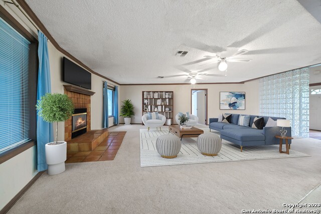 3519 Dove Park Ln Property Photo 1