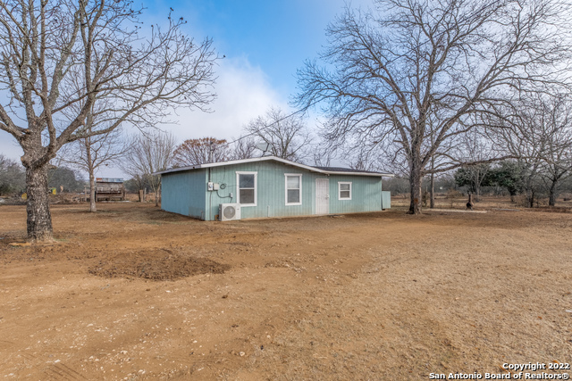 63259 State Highway 132 N Property Photo 1