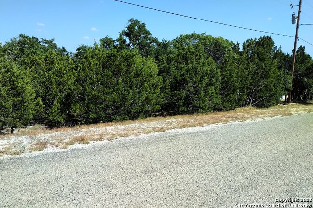 1151 ROCKY RIDGE LOOP Property Photo 1