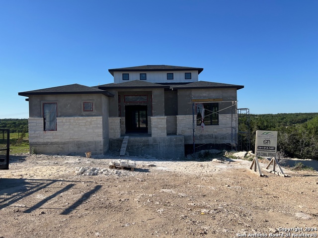 Picture of 2415 Comal Springs