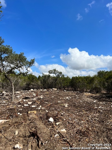 5 Ranch Pt Property Photo 3