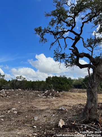 5 Ranch Pt Property Photo 6