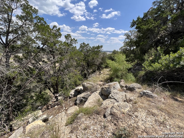 Lot 16,17,18&19 Elmhurst Dr Property Photo 1