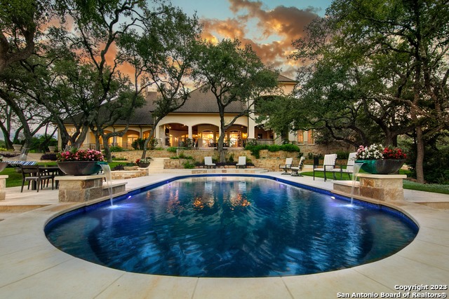 Hill Country Village Real Estate Listings Main Image