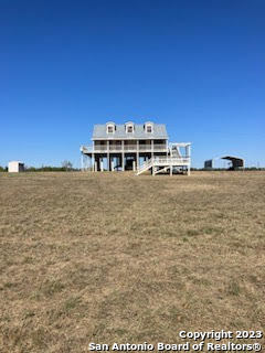 14949 Tx-16 N Property Photo 1