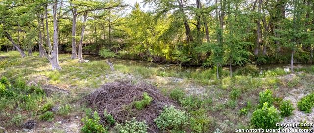 14919 Tx-16 N Property Photo 1