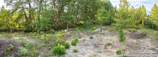 14919 Tx-16 N Property Photo 2