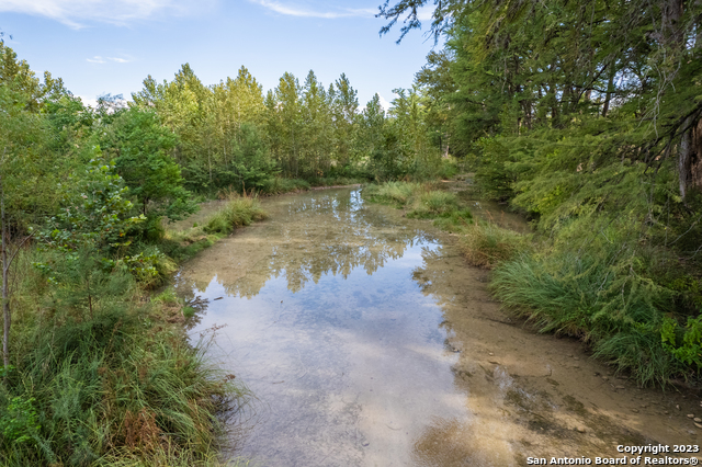 14919 Tx-16 N Property Photo 3