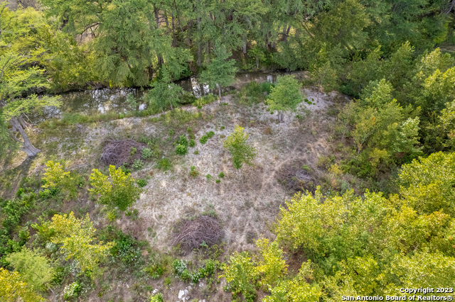 14919 Tx-16 N Property Photo 4