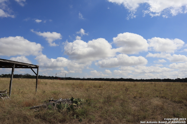 14919 Tx-16 N Property Photo 8