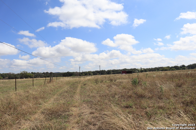 14919 Tx-16 N Property Photo 9