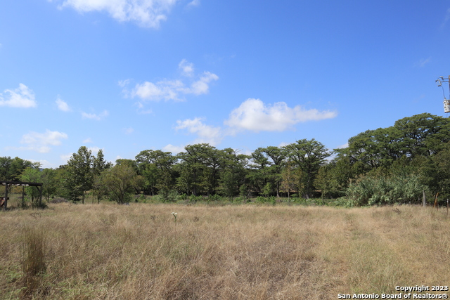 14919 Tx-16 N Property Photo 10