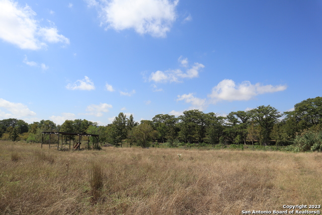 14919 Tx-16 N Property Photo 11