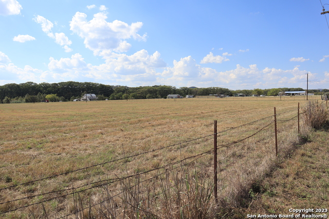 14919 Tx-16 N Property Photo 12