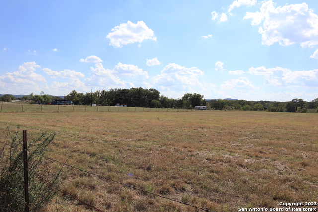 14919 Tx-16 N Property Photo 13