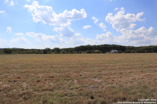 14919 Tx-16 N Property Photo 15