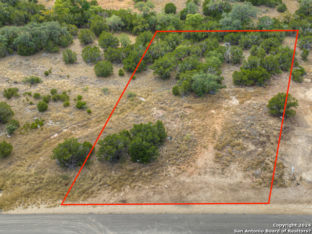 1213 Salt Lick Dr Property Photo 1