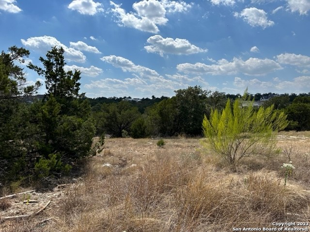 1213 Salt Lick Dr Property Photo 2