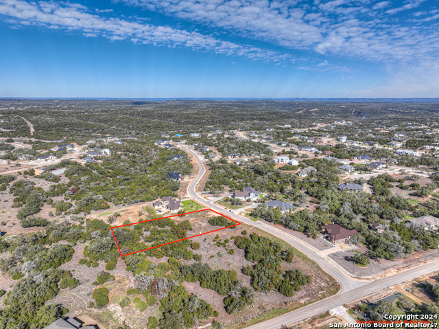 1213 Salt Lick Dr Property Photo 7