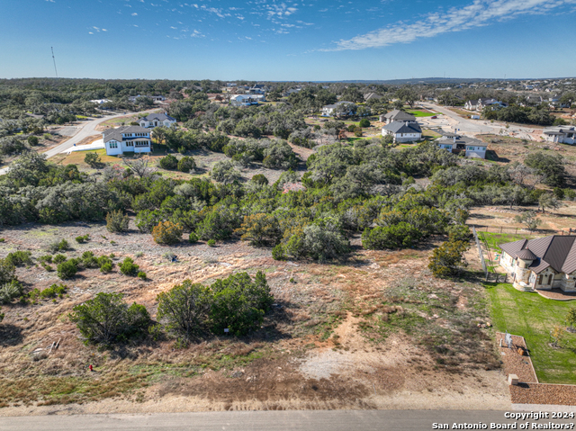1213 Salt Lick Dr Property Photo 8