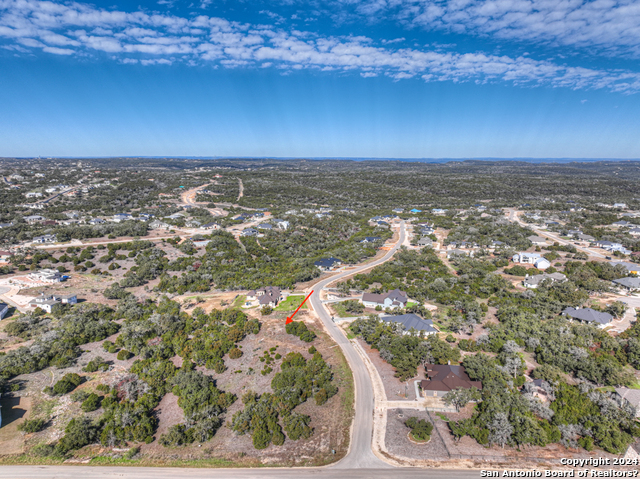 1213 Salt Lick Dr Property Photo 9