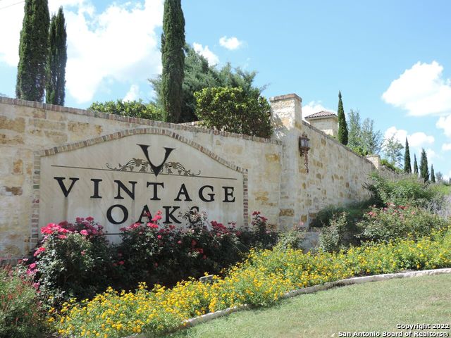 1213 Salt Lick Dr Property Photo 10
